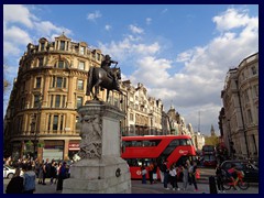 Trafalgar Square 08